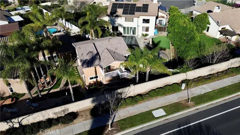 $3,800 | 3585 Ambrose Circle, Unit 1, Corona, CA 92882