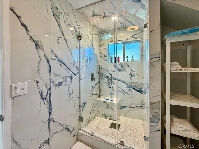 $3,800 | 3585 Ambrose Circle, Unit 1, Corona, CA 92882