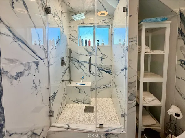 $3,800 | 3585 Ambrose Circle, Unit 1, Corona, CA 92882