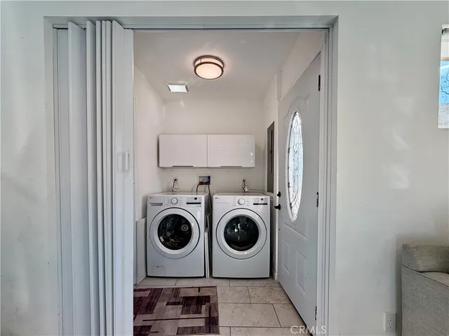 $3,800 | 3585 Ambrose Circle, Unit 1, Corona, CA 92882