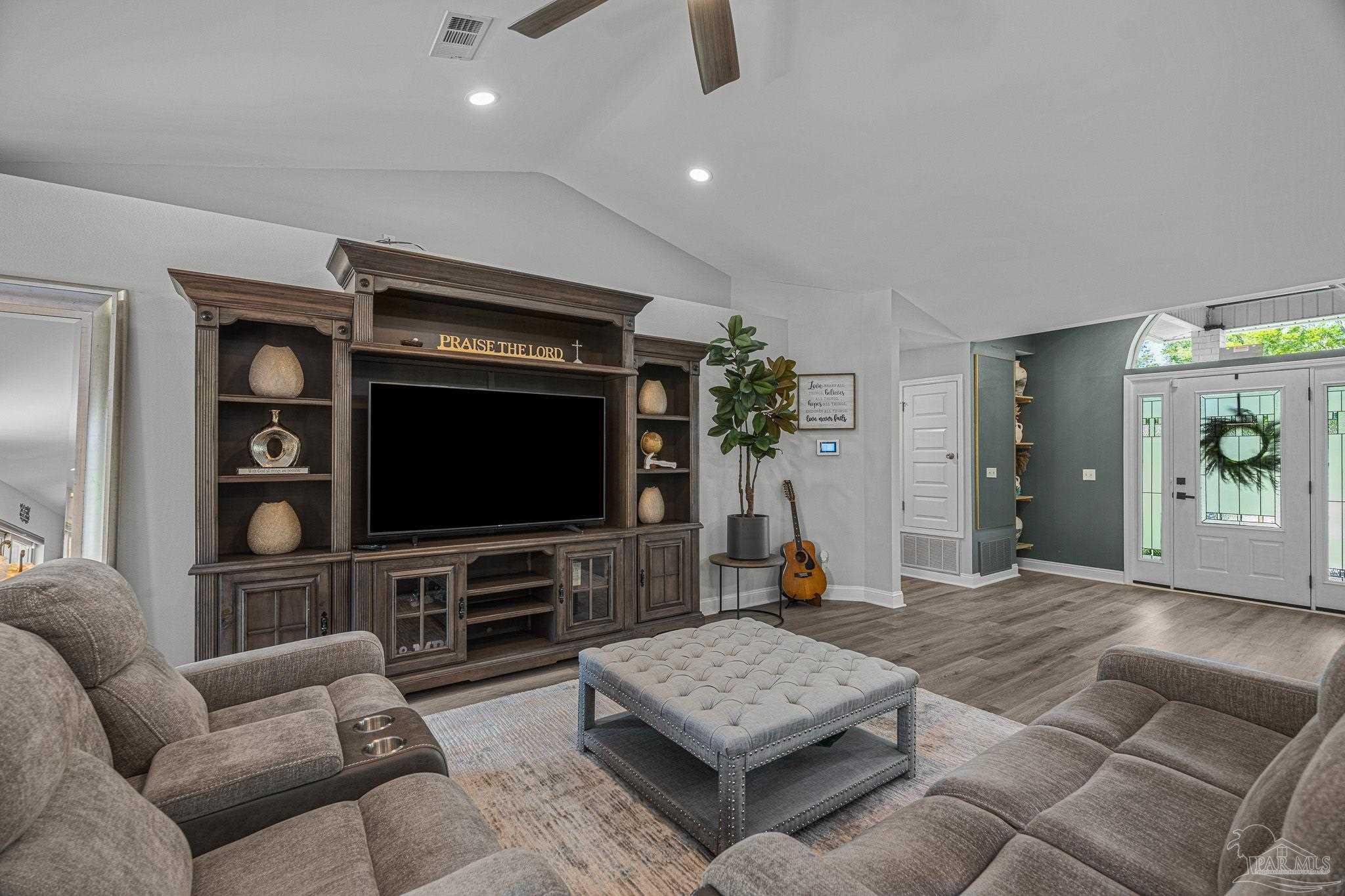 435 Meander Lane Cantonment, FL 32533 - Photo 16 of 56