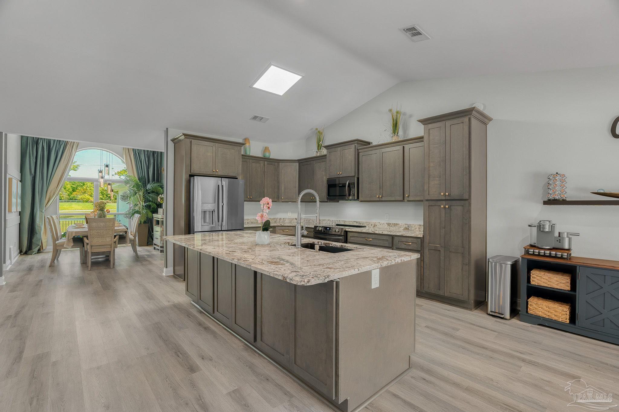 435 Meander Lane Cantonment, FL 32533 - Photo 17 of 56