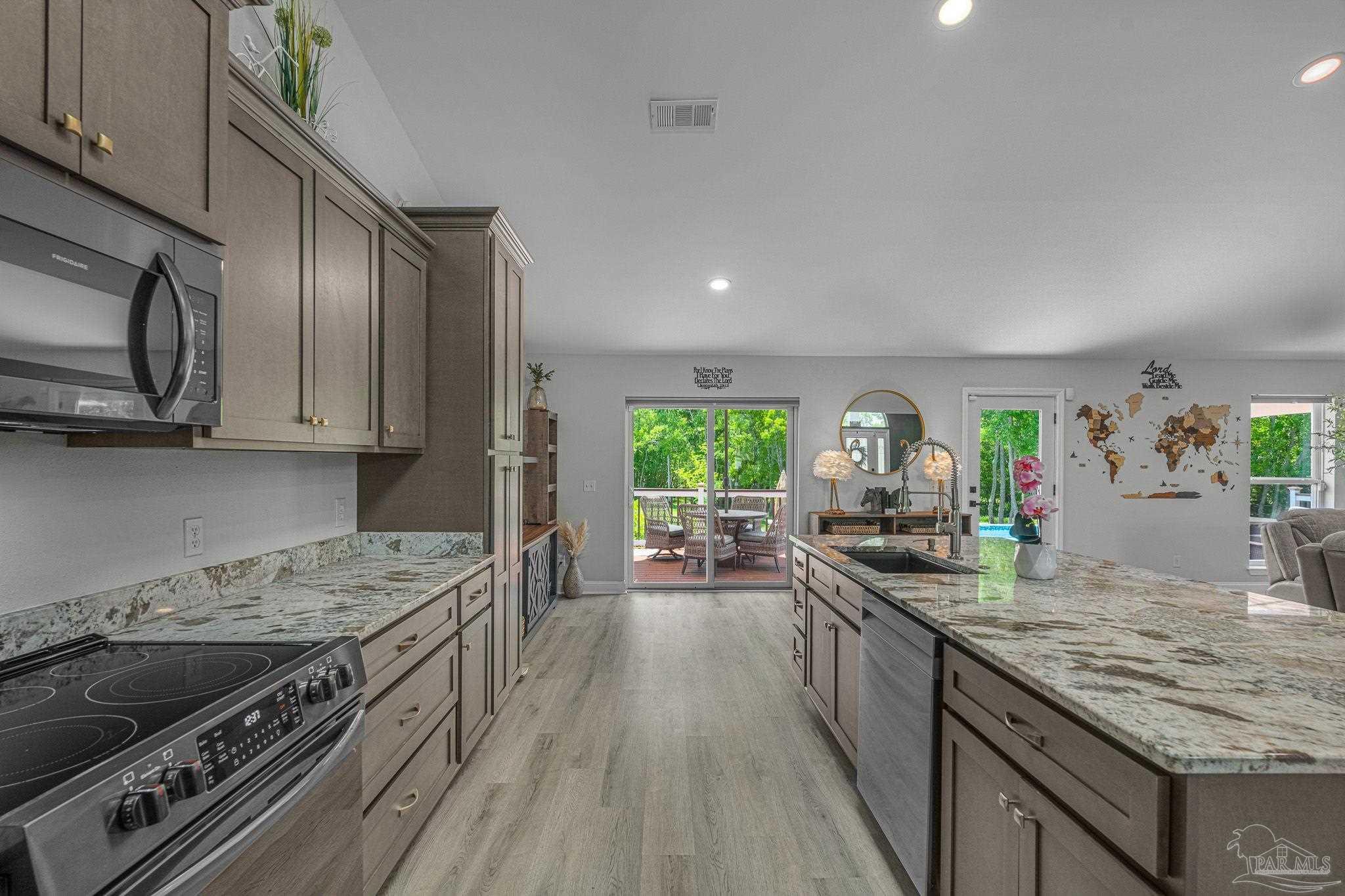 435 Meander Lane Cantonment, FL 32533 - Photo 21 of 56
