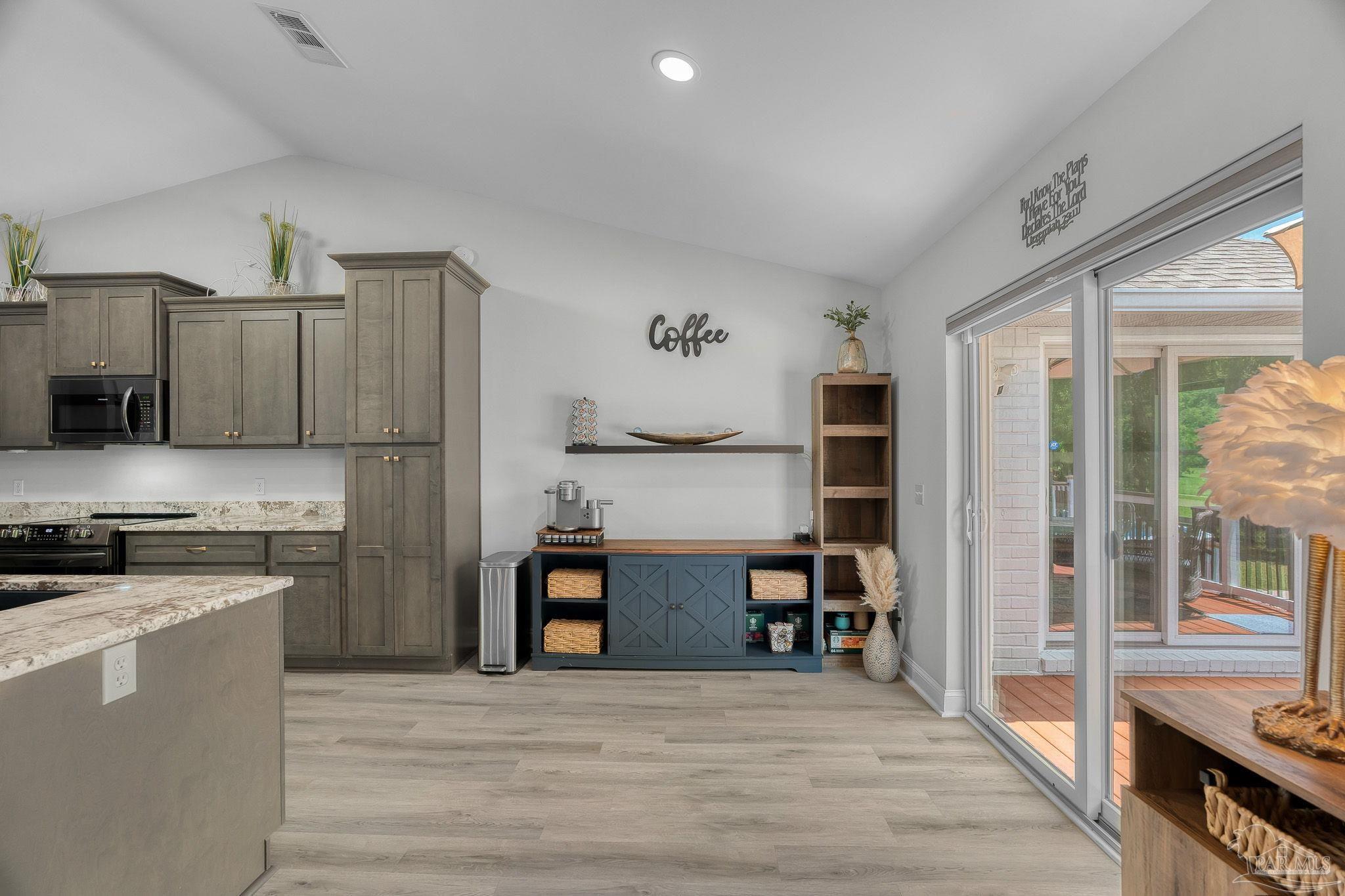 435 Meander Lane Cantonment, FL 32533 - Photo 23 of 56