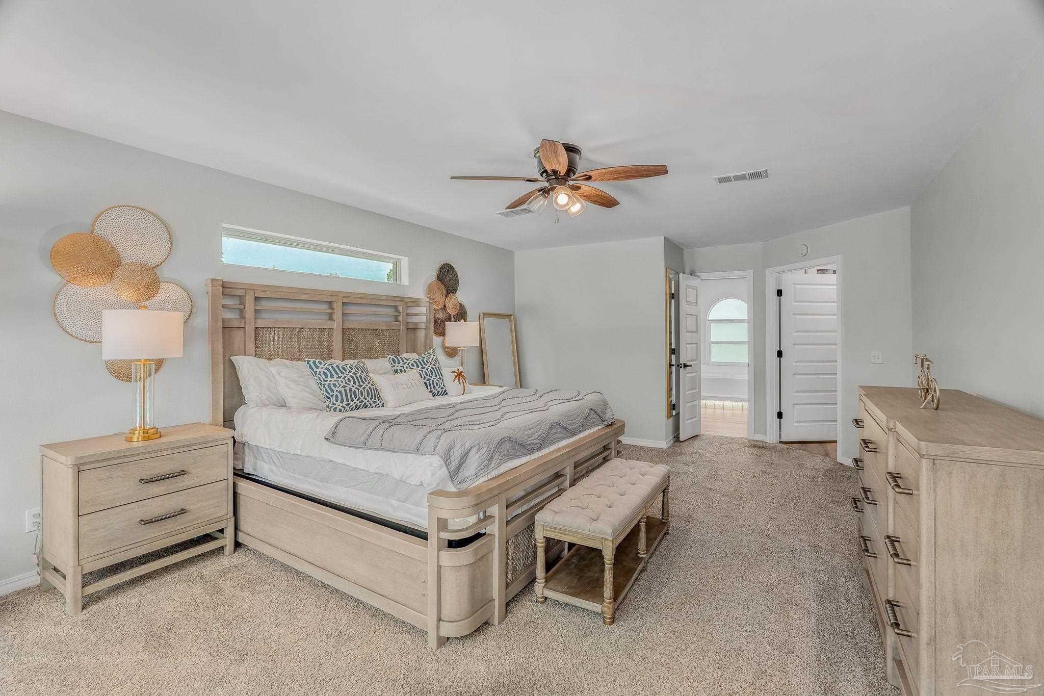 435 Meander Lane Cantonment, FL 32533 - Photo 25 of 56