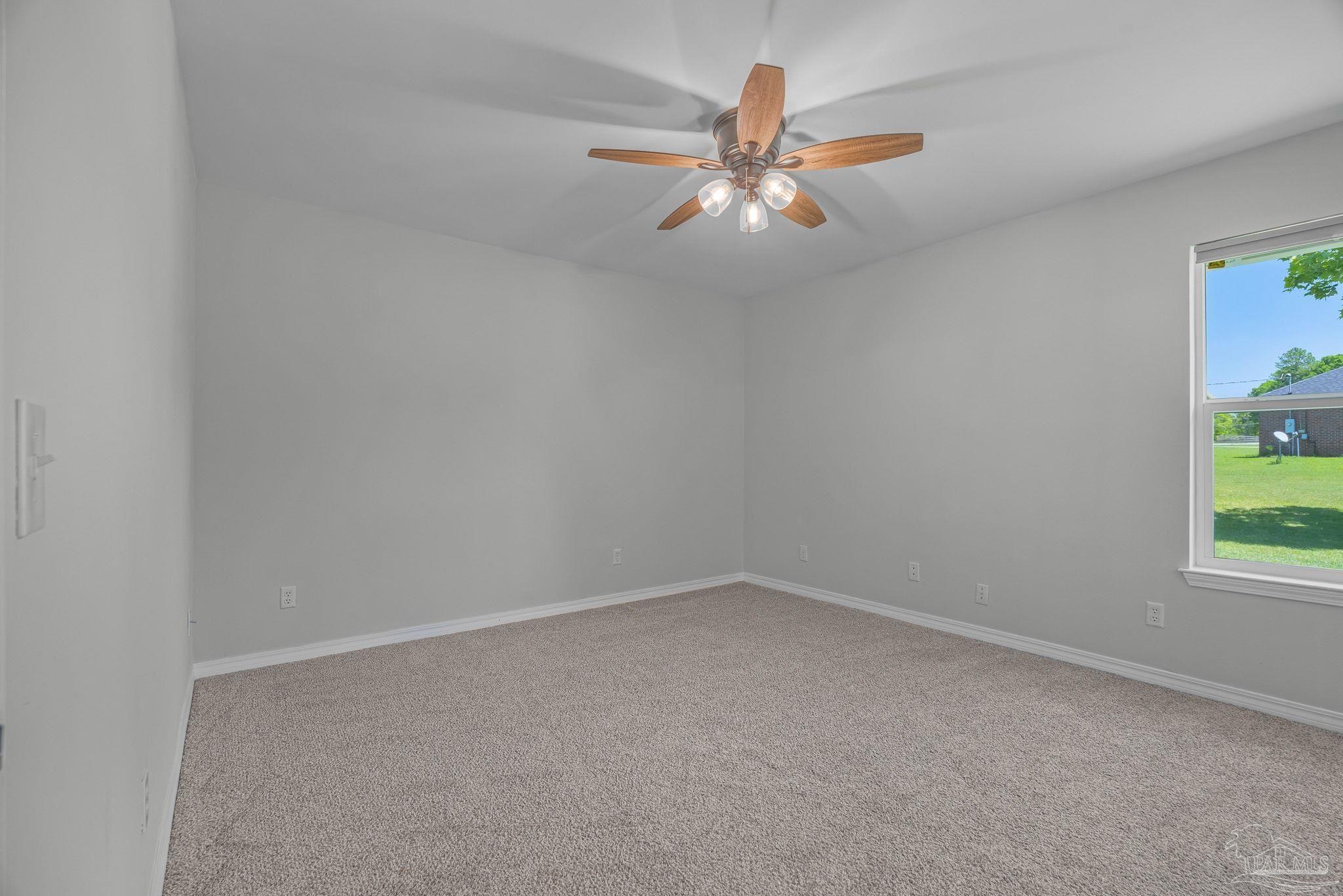 435 Meander Lane Cantonment, FL 32533 - Photo 29 of 56