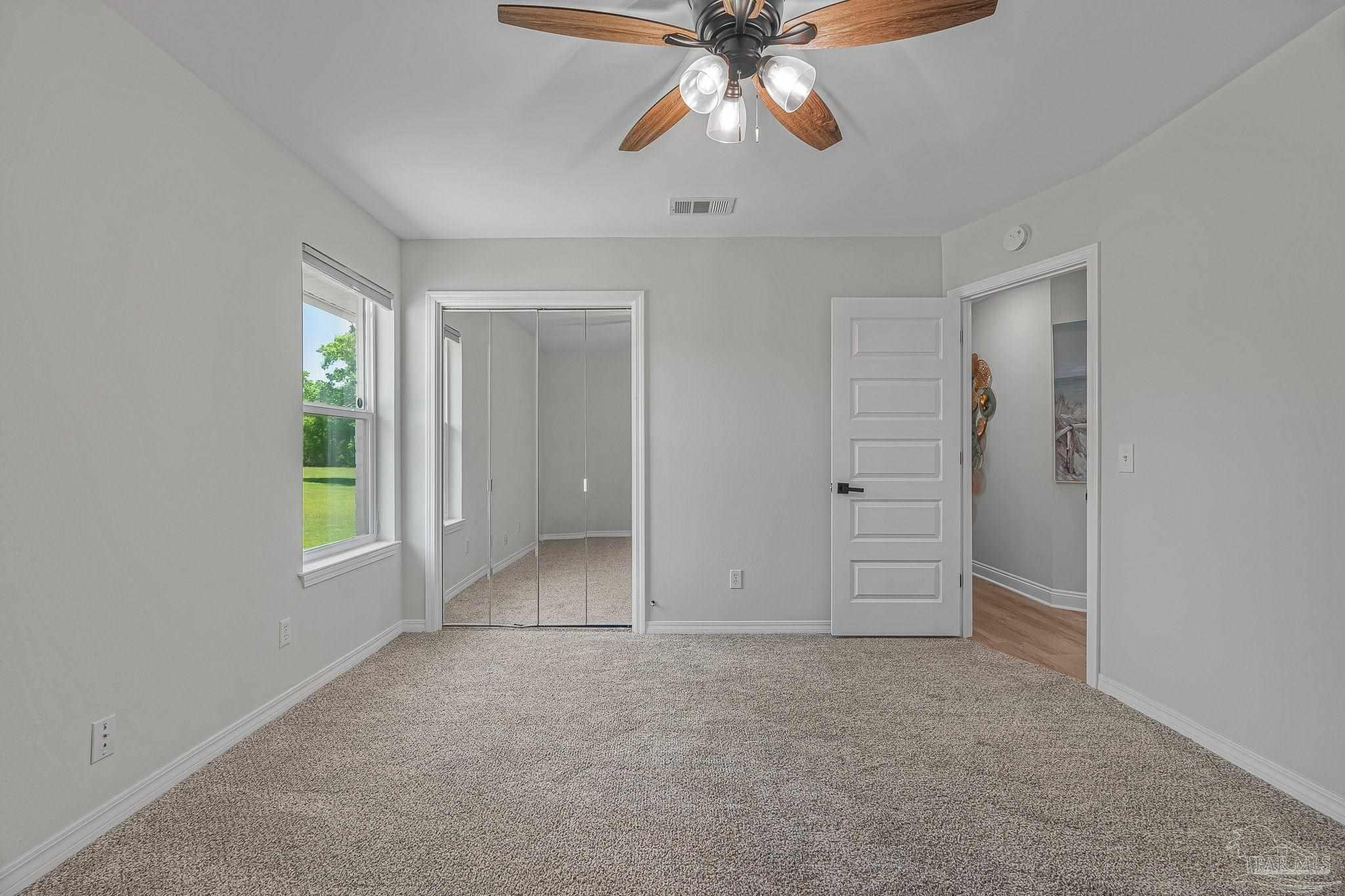 435 Meander Lane Cantonment, FL 32533 - Photo 30 of 56