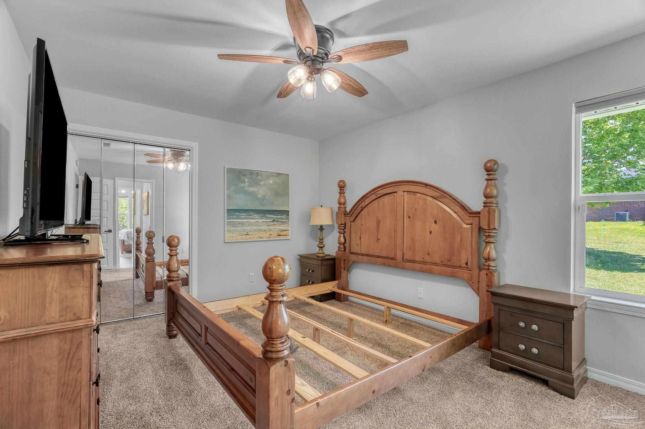 435 Meander Lane Cantonment, FL 32533 - Photo 33 of 56