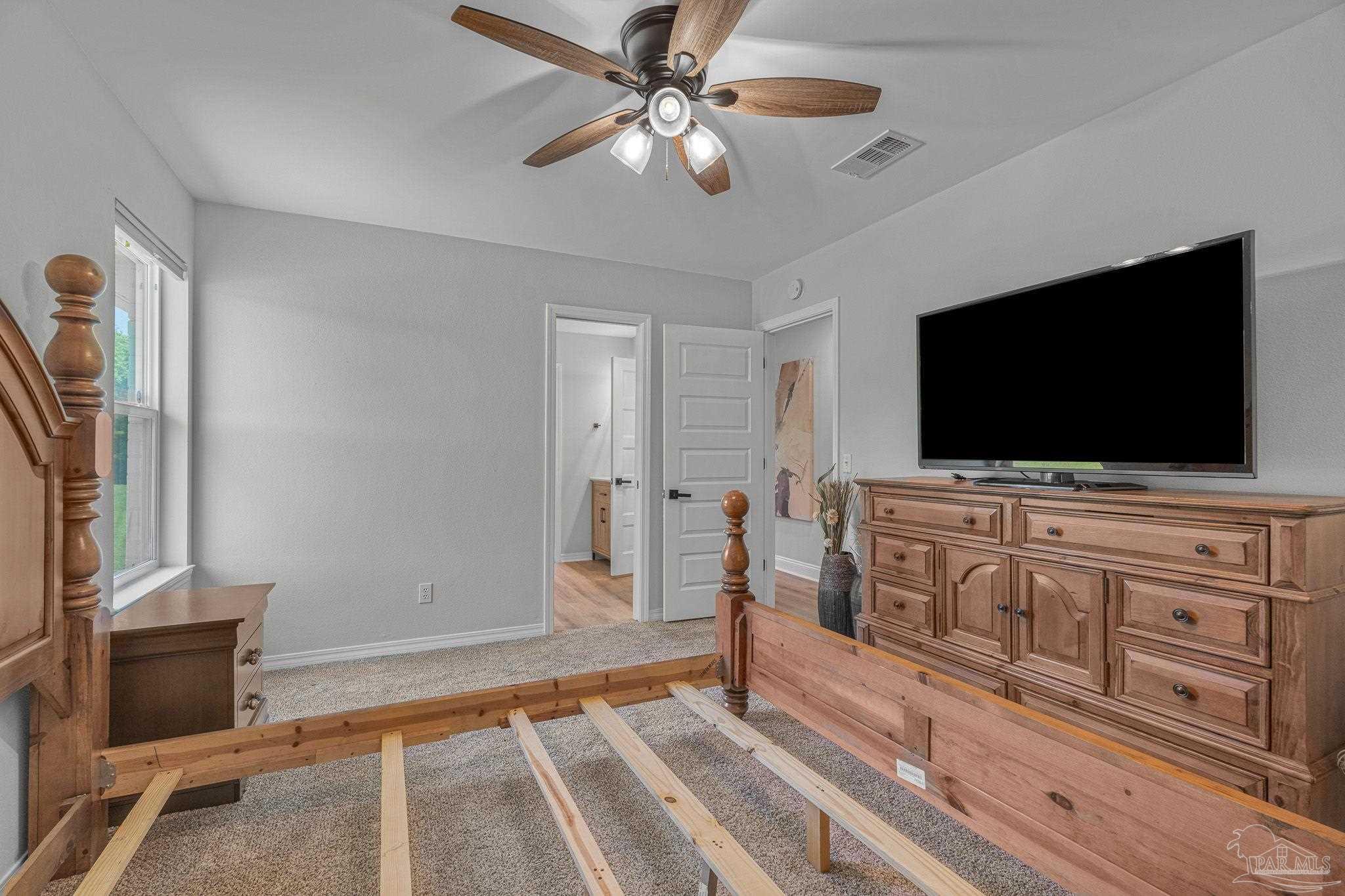 435 Meander Lane Cantonment, FL 32533 - Photo 34 of 56
