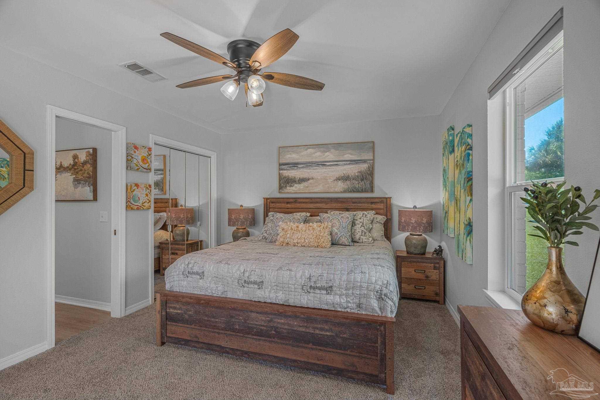 435 Meander Lane Cantonment, FL 32533 - Photo 38 of 56