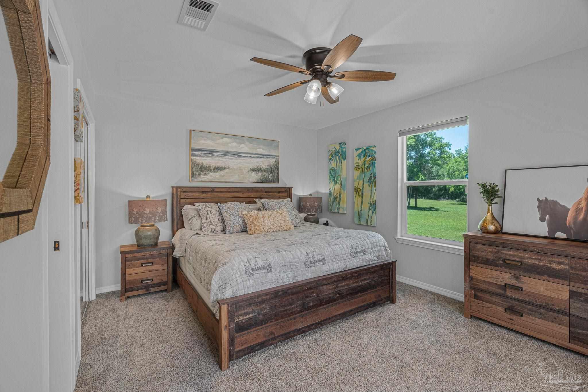 435 Meander Lane Cantonment, FL 32533 - Photo 39 of 56