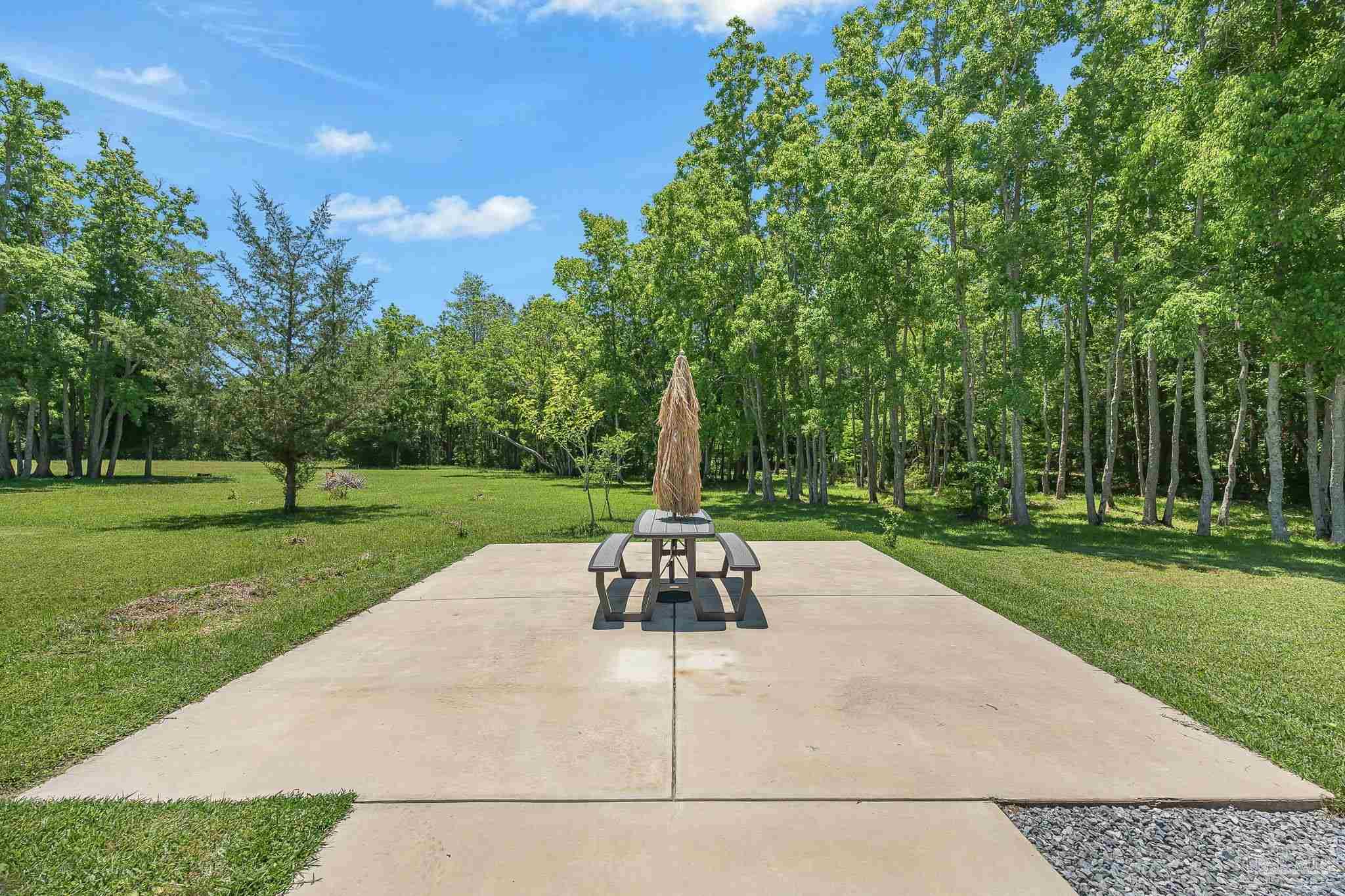435 Meander Lane Cantonment, FL 32533 - Photo 45 of 56