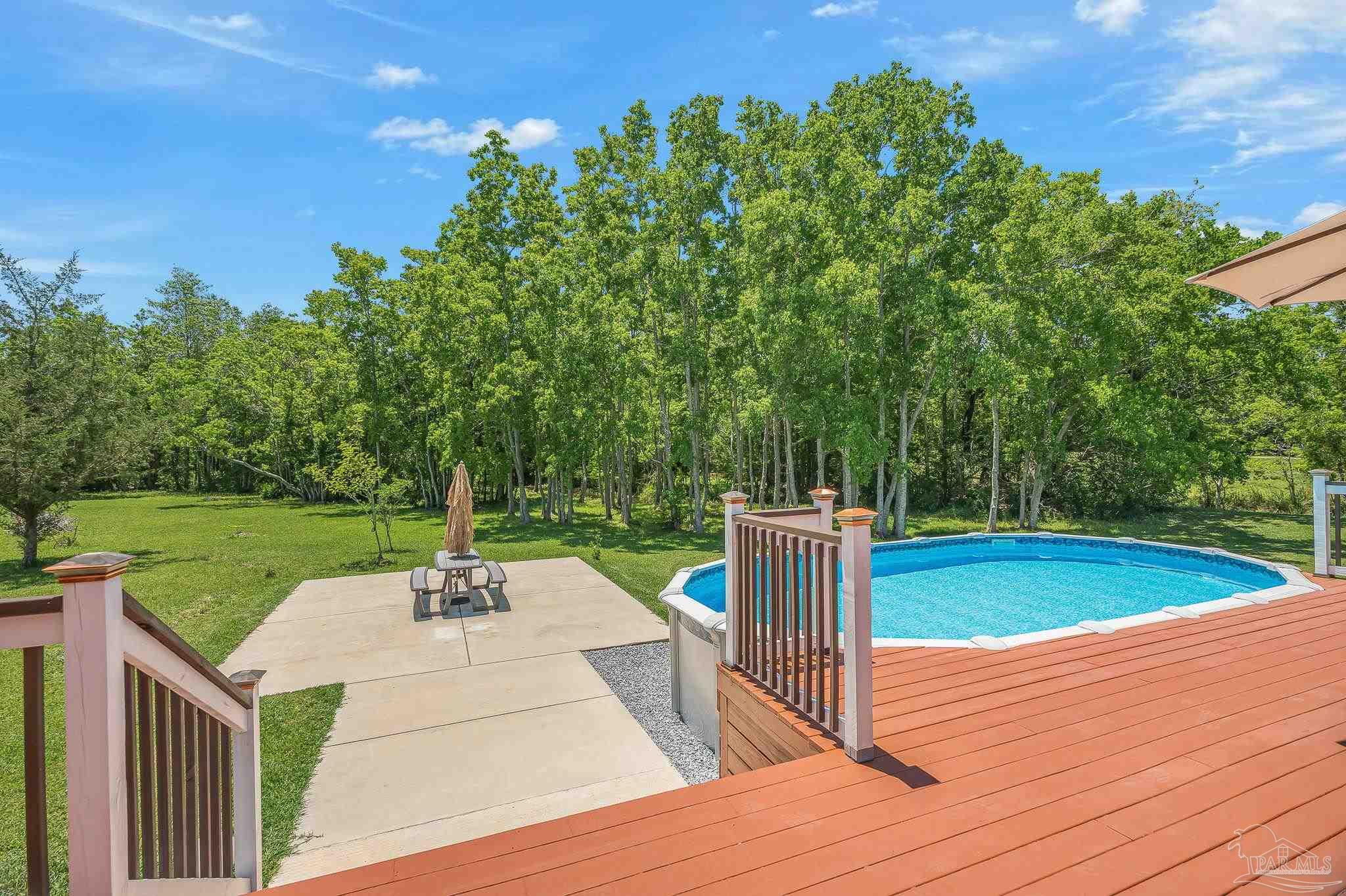 435 Meander Lane Cantonment, FL 32533 - Photo 7 of 56