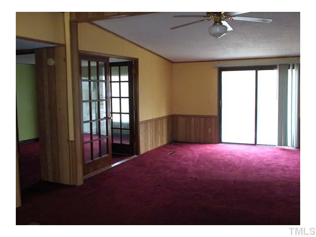 9035 Buffaloe Road Knightdale, NC 27545 - Photo 3 of 8 Gallery Image 3