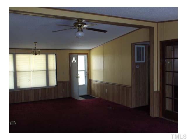 9035 Buffaloe Road Knightdale, NC 27545 - Photo 4 of 8 Gallery Image 4