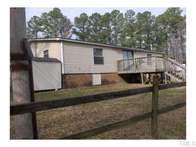 9035 Buffaloe Road Knightdale, NC 27545 - Photo 7 of 8 Gallery Image 7