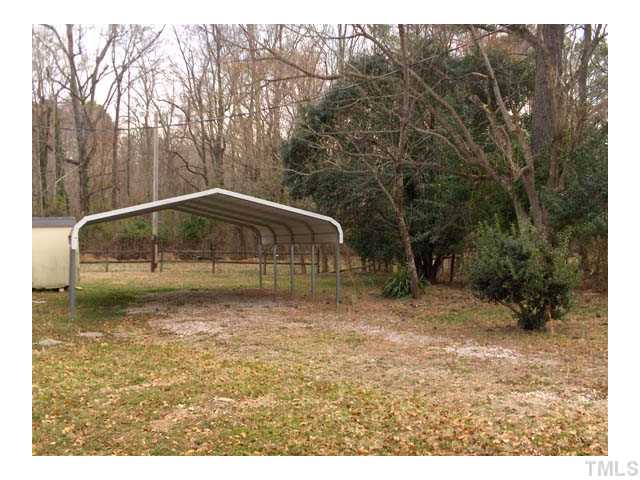 9035 Buffaloe Road Knightdale, NC 27545 - Photo 8 of 8 Gallery Image 8
