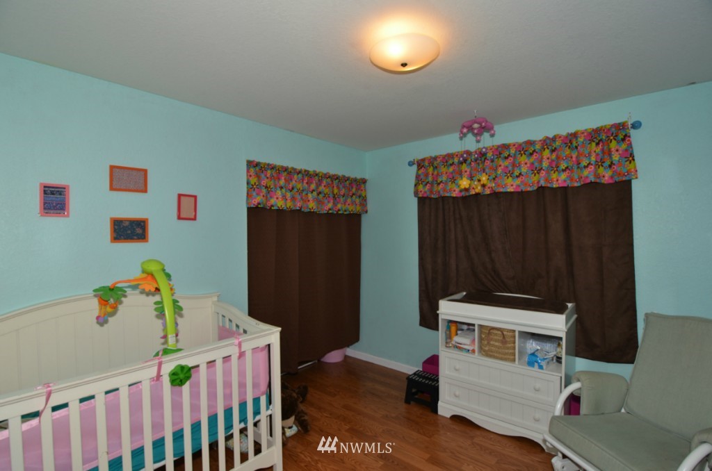 606 Duchess Road Bothell, WA 98012 - Photo 12 of 15