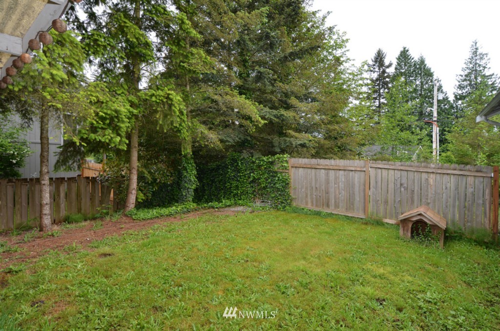 606 Duchess Road Bothell, WA 98012 - Photo 15 of 15