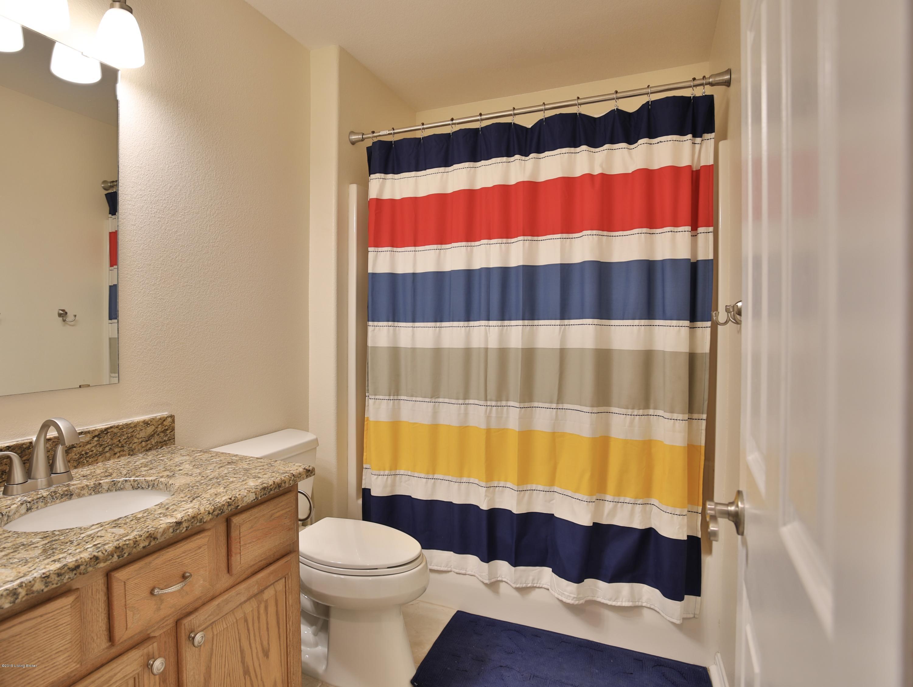 7111 Colton Road Crestwood, KY 40014 - Photo 35 of 57 1-34