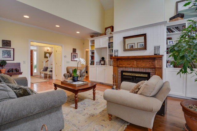 239 Wrights Mill Road Aiken, SC 29801 - Photo 9 of 42