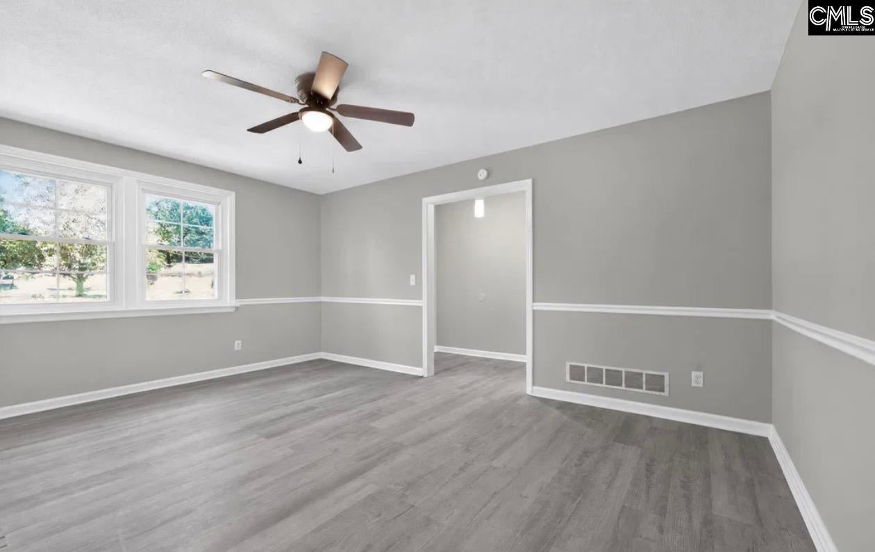 1842 Cunningham Road Columbia, SC 29210 - Photo 8 of 37 Gallery Image 8