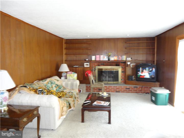 3 Sunan Road Broomall, PA 19008 - Photo 22 of 23 Gallery Image 22