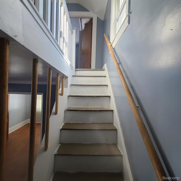 39 Stapleton Street Mount Clemens, MI 48043 - Photo 15 of 43 Gallery Image 15