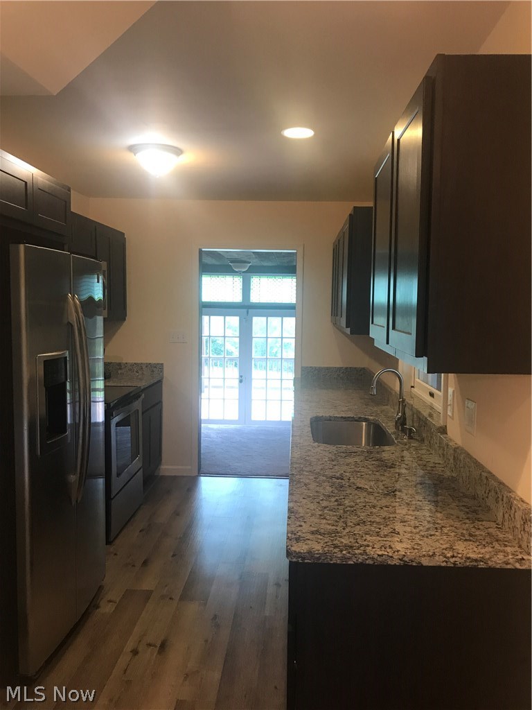 8338 Shepard Road Macedonia, OH 44056 - Photo 5 of 35