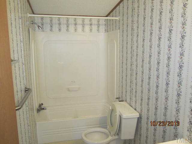955 Morgan Road Henderson, NC 27537 - Photo 11 of 12 Gallery Image 11