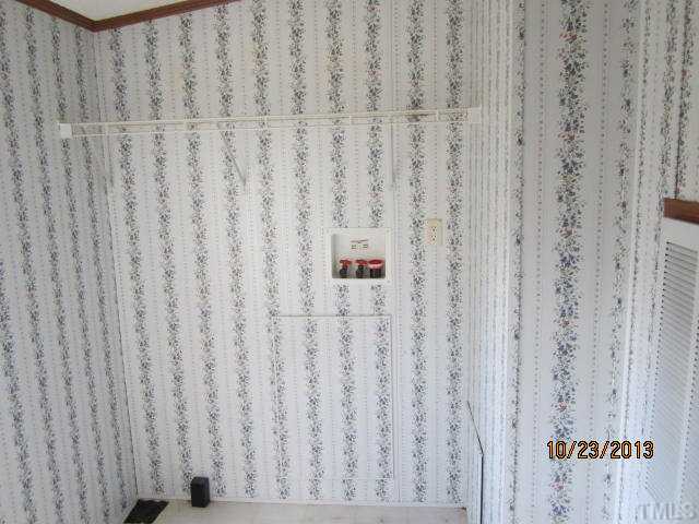 955 Morgan Road Henderson, NC 27537 - Photo 12 of 12 Gallery Image 12