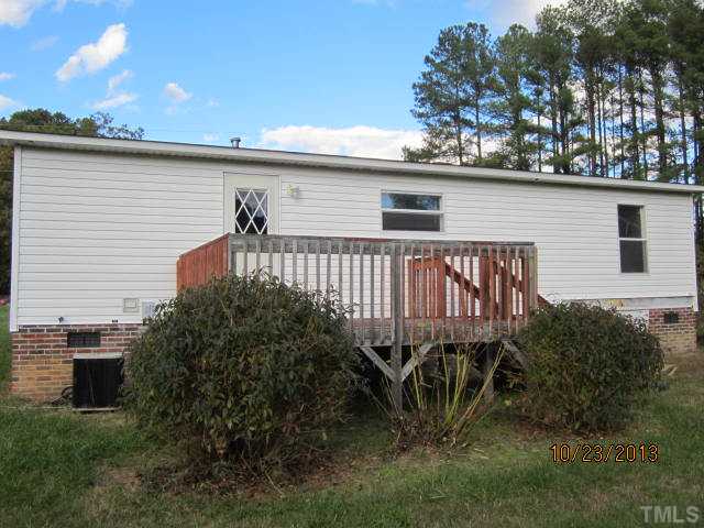 955 Morgan Road Henderson, NC 27537 - Photo 2 of 12 Gallery Image 2