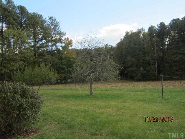 955 Morgan Road Henderson, NC 27537 - Photo 3 of 12 Gallery Image 3