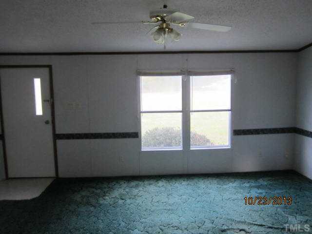 955 Morgan Road Henderson, NC 27537 - Photo 4 of 12 Gallery Image 4