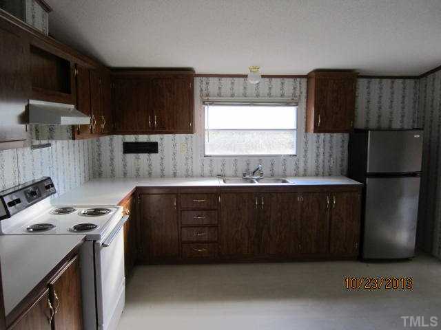 955 Morgan Road Henderson, NC 27537 - Photo 5 of 12 Gallery Image 5