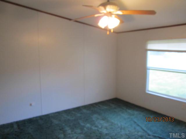 955 Morgan Road Henderson, NC 27537 - Photo 7 of 12 Gallery Image 7