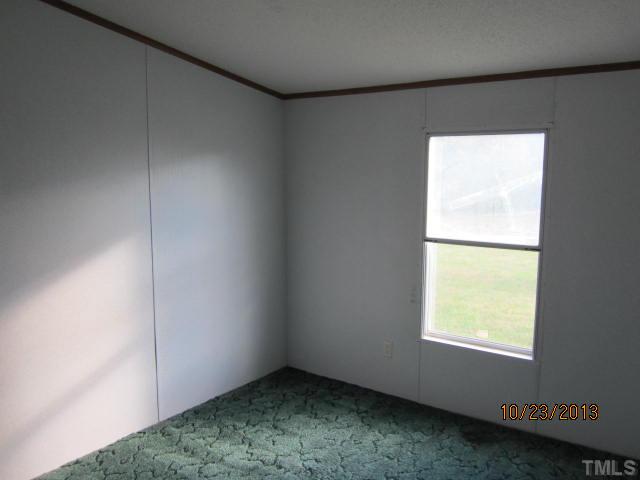 955 Morgan Road Henderson, NC 27537 - Photo 9 of 12 Gallery Image 9