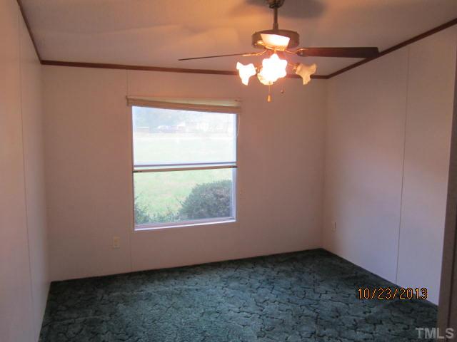 955 Morgan Road Henderson, NC 27537 - Photo 10 of 12 Gallery Image 10