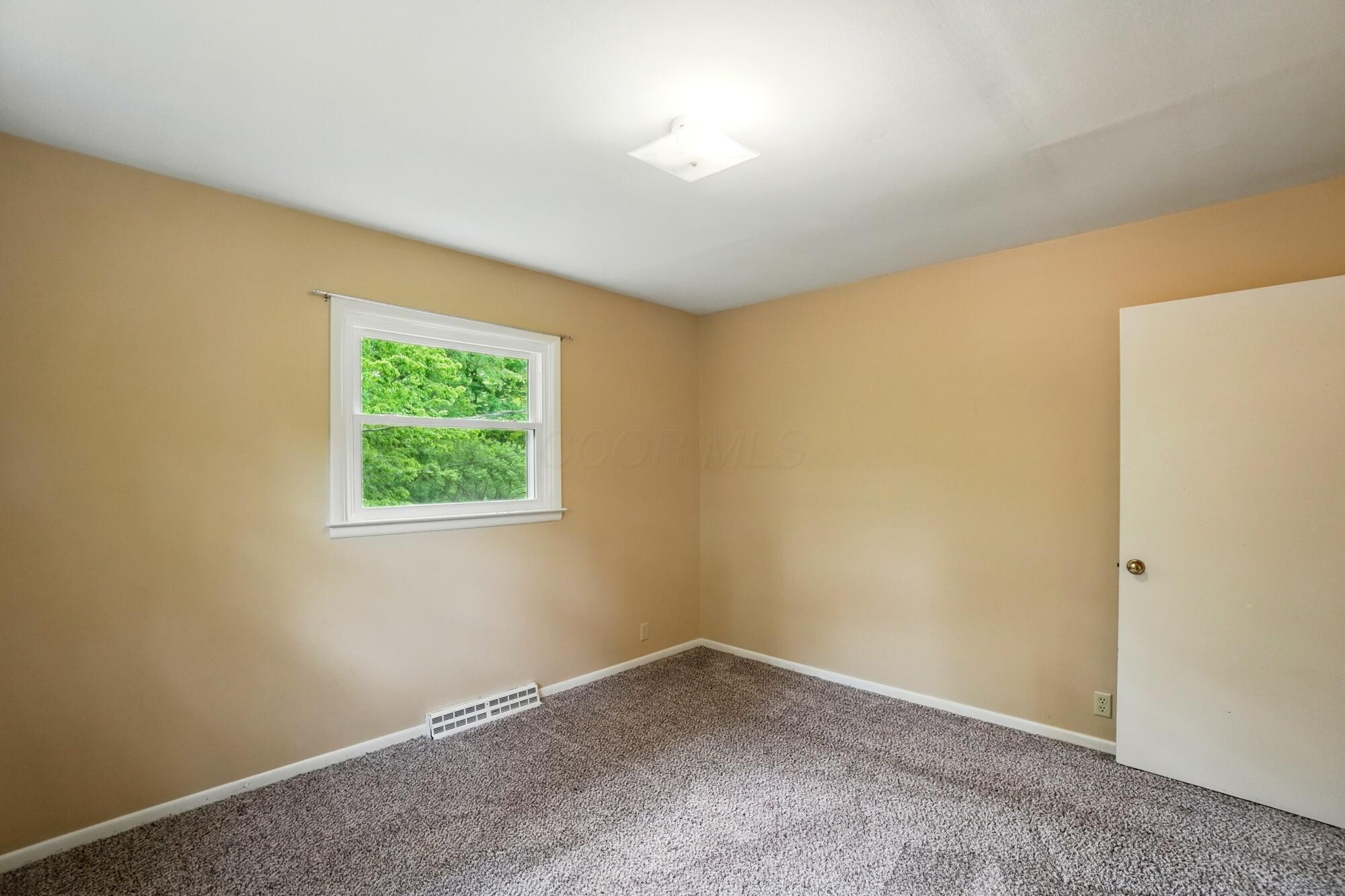 29 Granview Road Granville, OH 43023 - Photo 26 of 53 033