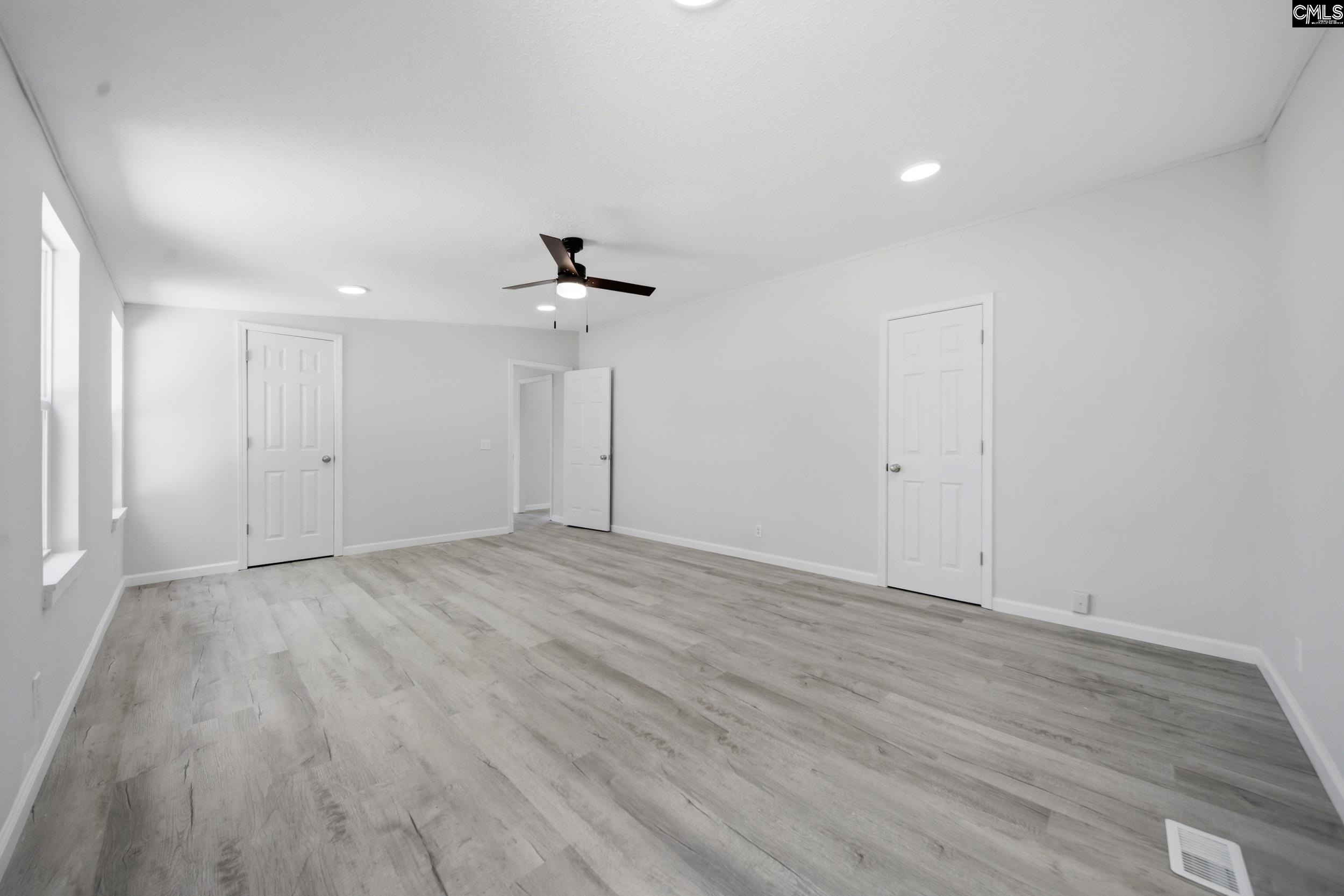 16856 Highway 34 Ridgeway, SC 29130 - Photo 21 of 42