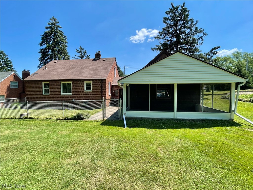 7946 Richard Road Broadview Heights, OH 44147 - Photo 16 of 19 Gallery Image 16