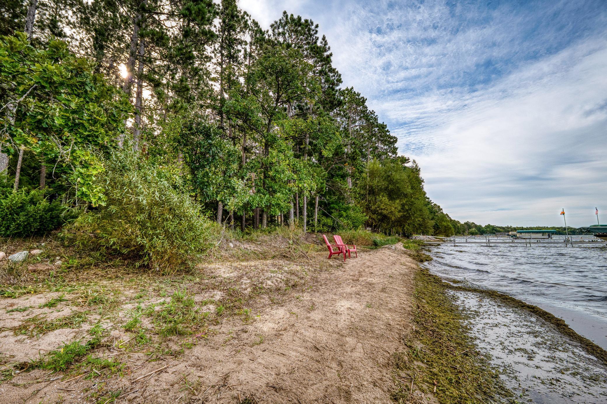 5907 Lavinia Road Northeast Bemidji, MN 56601 - Photo 23 of 34 Gallery Image 23