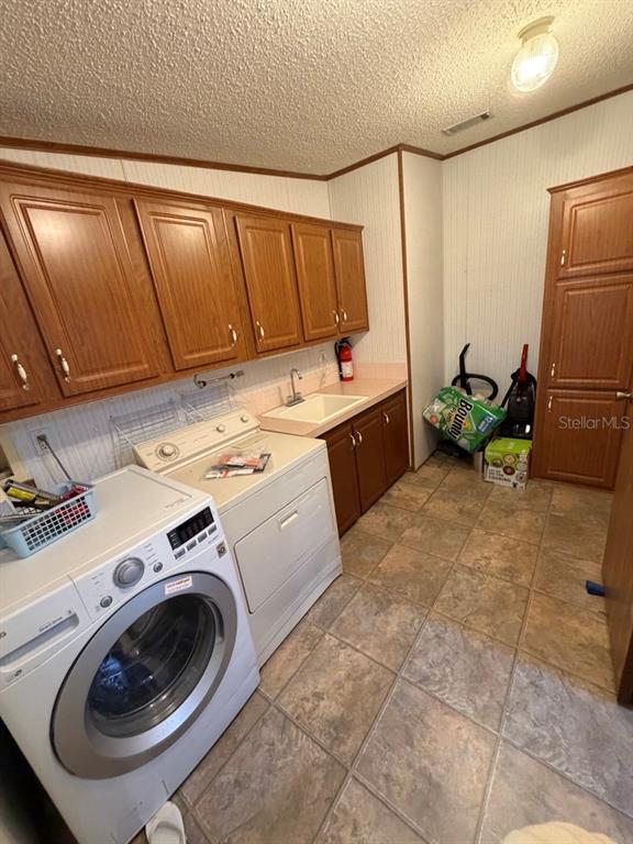 8003 Gardner Road Tampa, FL 33625 - Photo 35 of 37 Gallery Image 35
