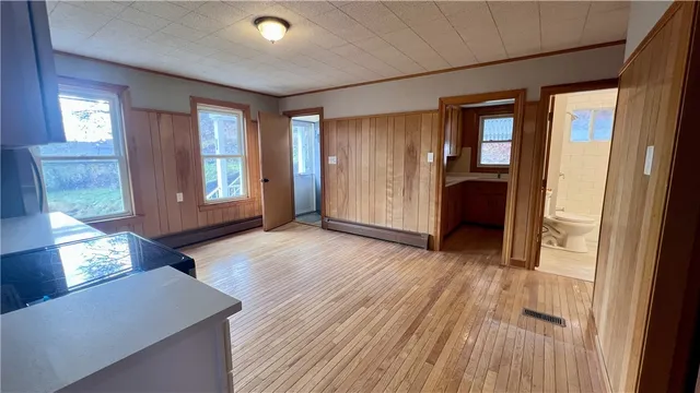 $599,900 | 252 Railroad Street, Lincoln, RI 02838