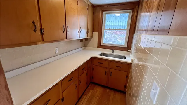 $599,900 | 252 Railroad Street, Lincoln, RI 02838