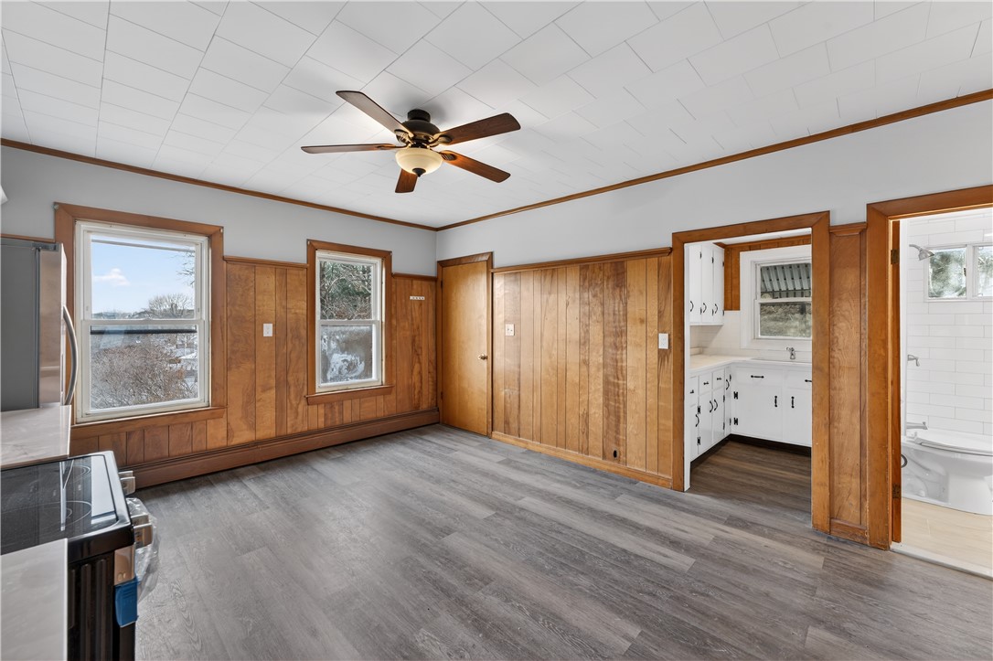 252 Railroad Street Lincoln, RI 02838 - Photo 12 of 21