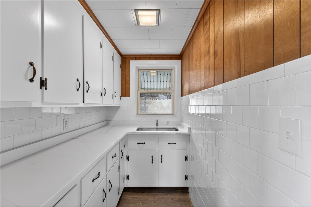 252 Railroad Street Lincoln, RI 02838 - Photo 13 of 21