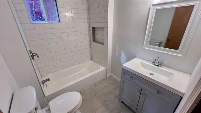 $599,900 | 252 Railroad Street, Lincoln, RI 02838