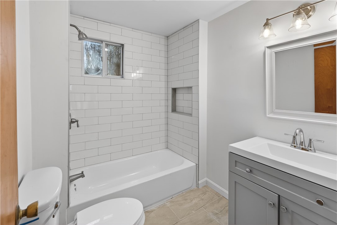 252 Railroad Street Lincoln, RI 02838 - Photo 14 of 21