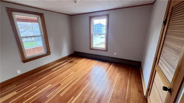 $599,900 | 252 Railroad Street, Lincoln, RI 02838